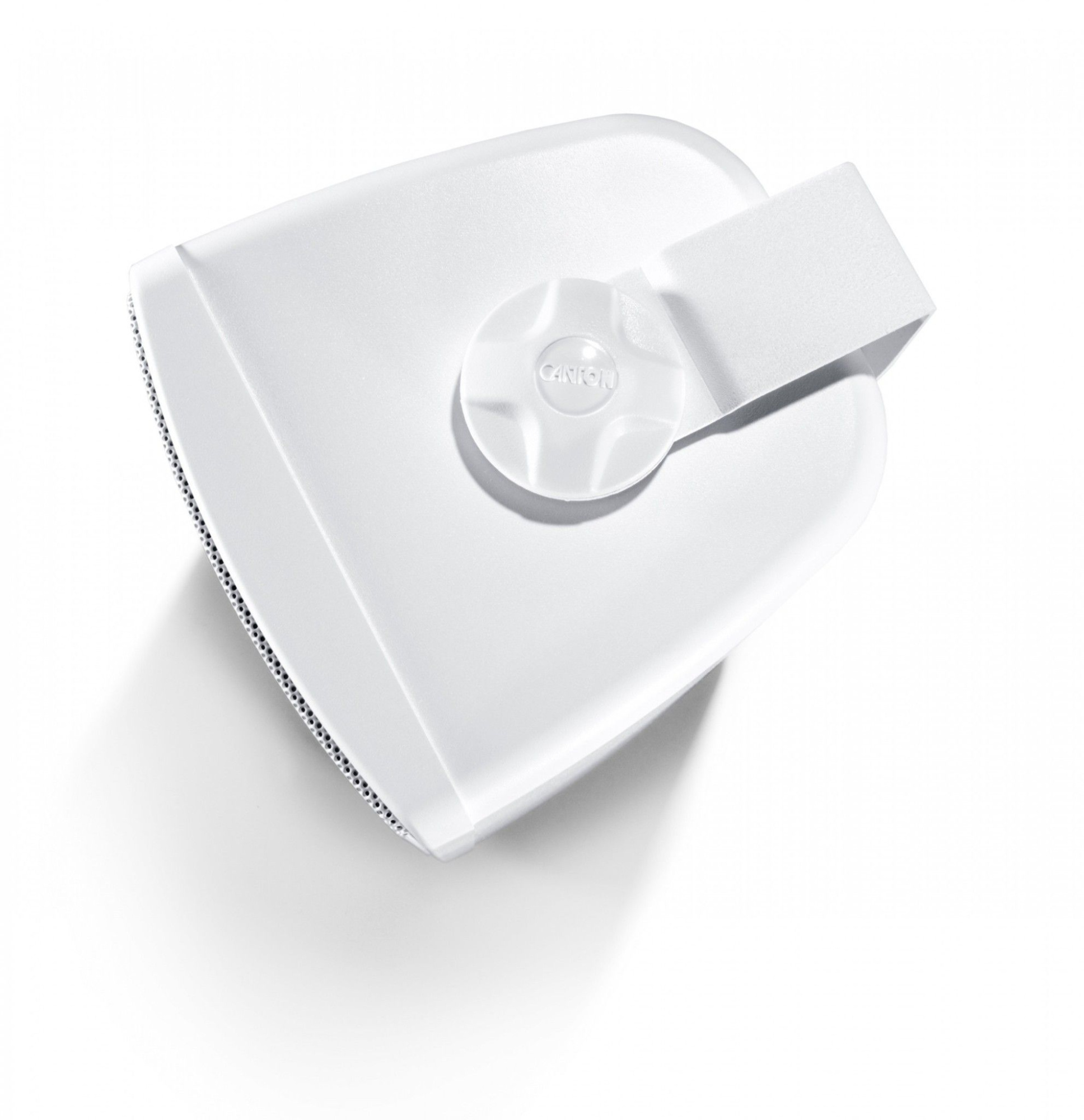 Настенная акустика CANTON Pro X.3, white