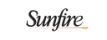Sunfire
