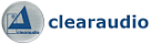 Clearaudio