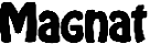 Magnat