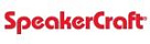 SpeakerCraft