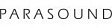 Parasound