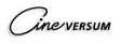 CineVERSUM