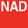 NAD