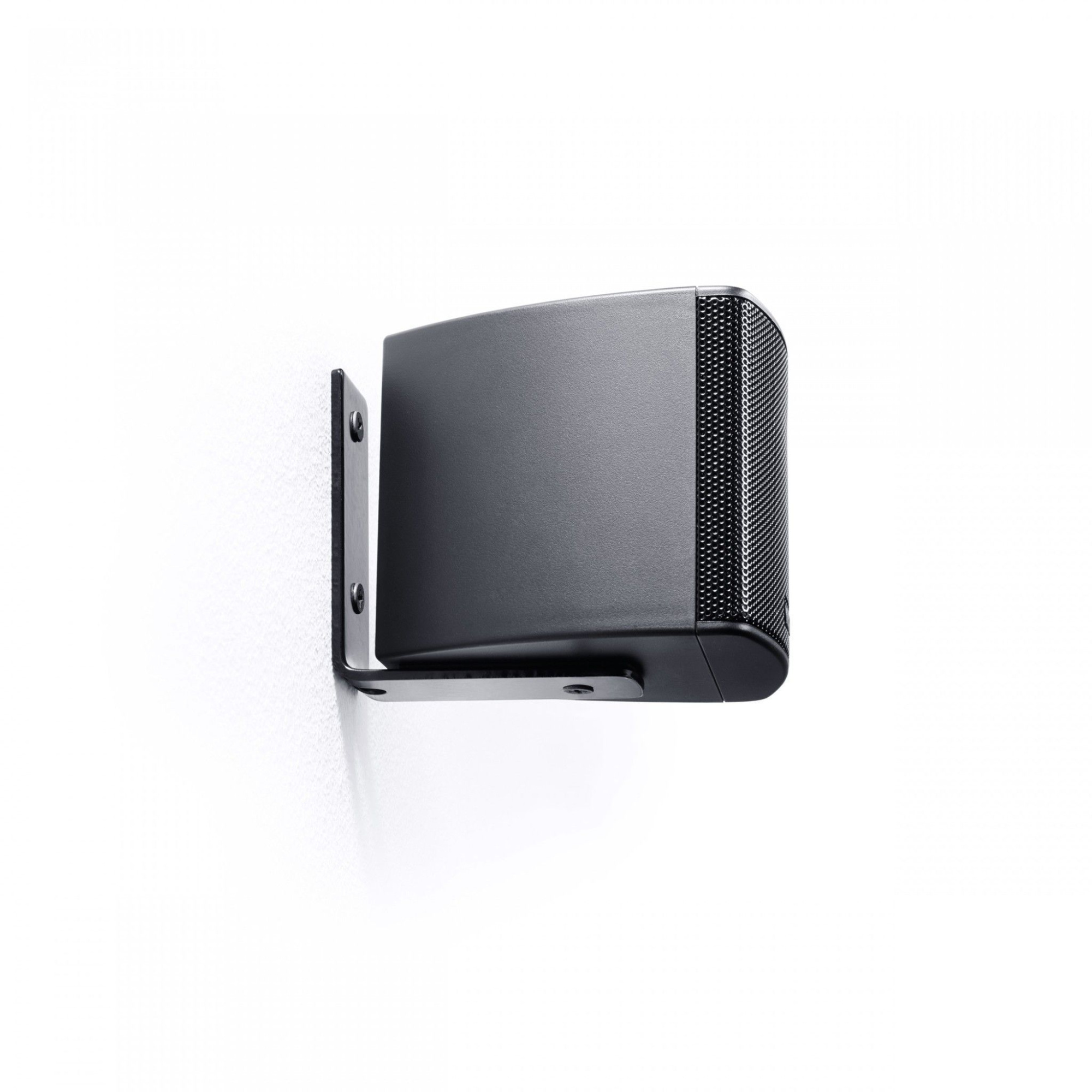 Комплект акустики CANTON Movie 95, black