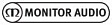 Monitor Audio
