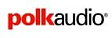 Polk Audio