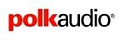 Polk Audio