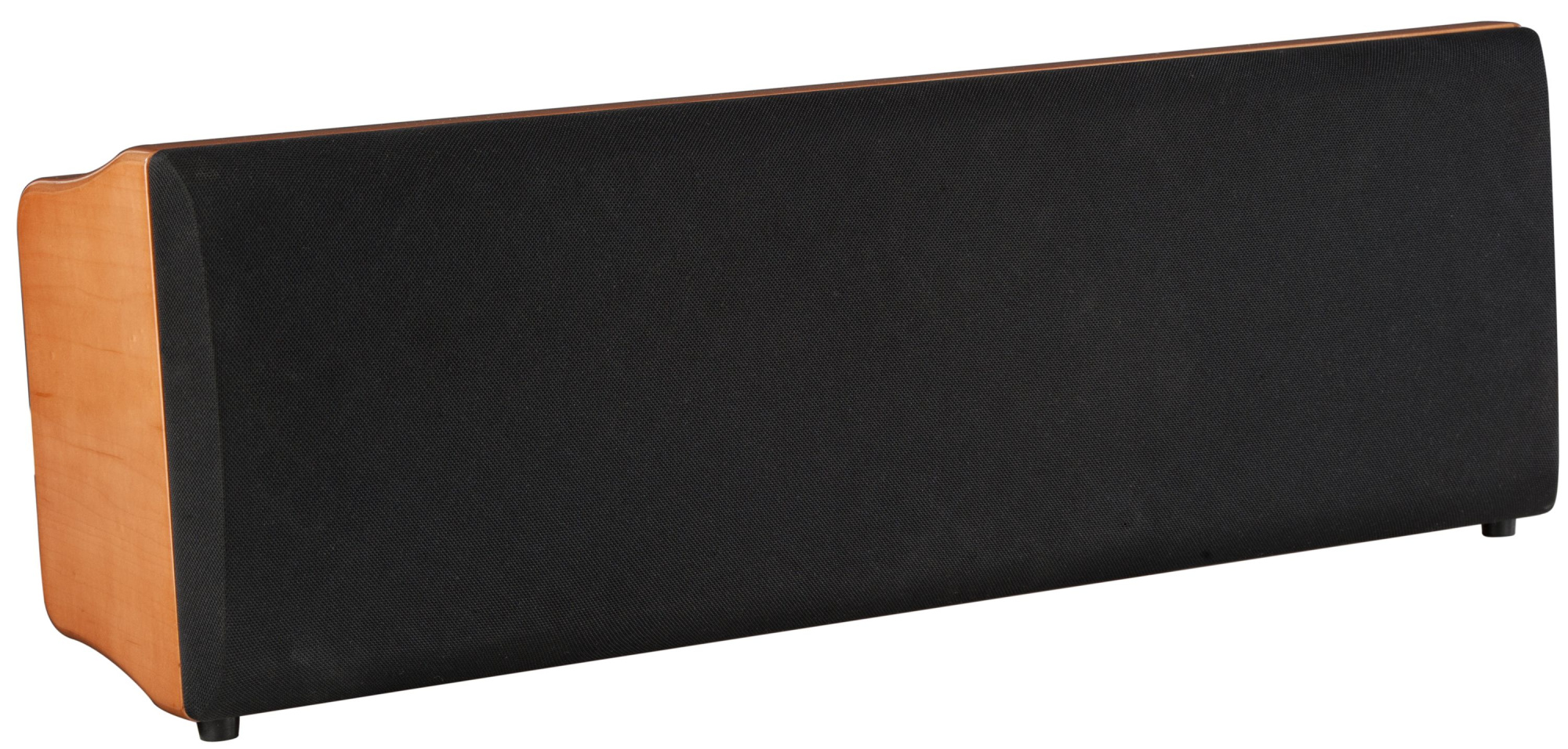 Центральный канал Mcintosh LCR80 Maple