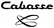 Cabasse