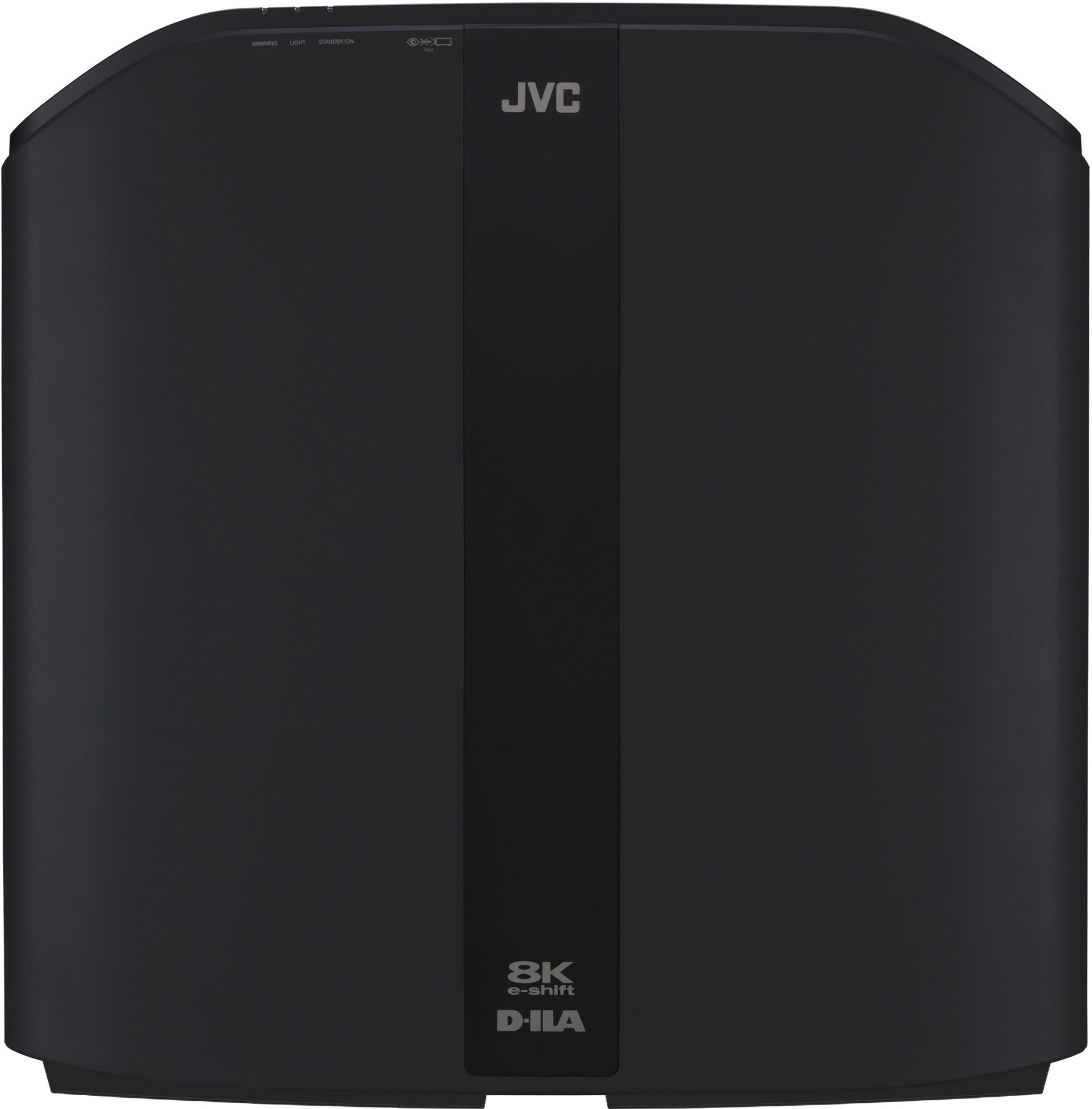 Проектор JVC DLA-NZ7