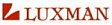 Luxman