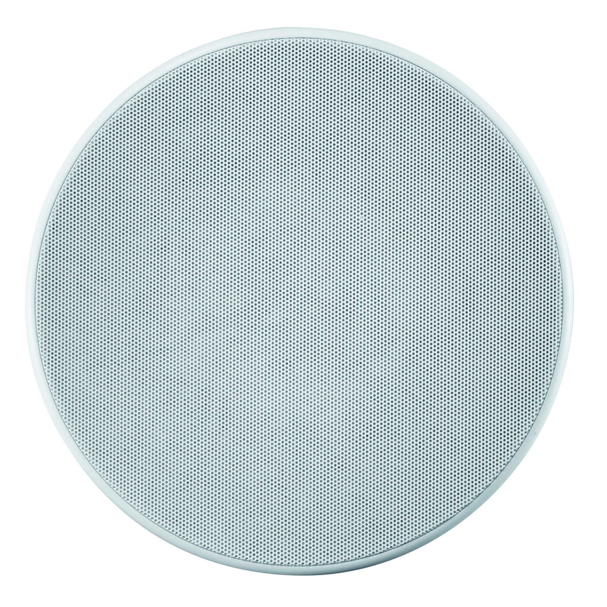 Встраиваемая акустика CANTON InCeiling 865 DT, white