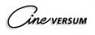 CineVERSUM