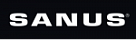 Sanus